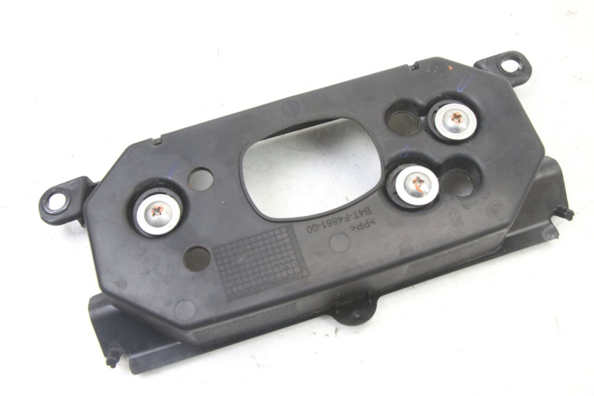 photo de ARAIGNEE COMPTEUR YAMAHA TRACER 7 700 (2020 - 2024) - Détail de la pièce