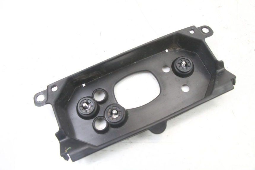photo de ARAIGNEE COMPTEUR YAMAHA TRACER 7 700 (2020 - 2024) - Autre angle de vue