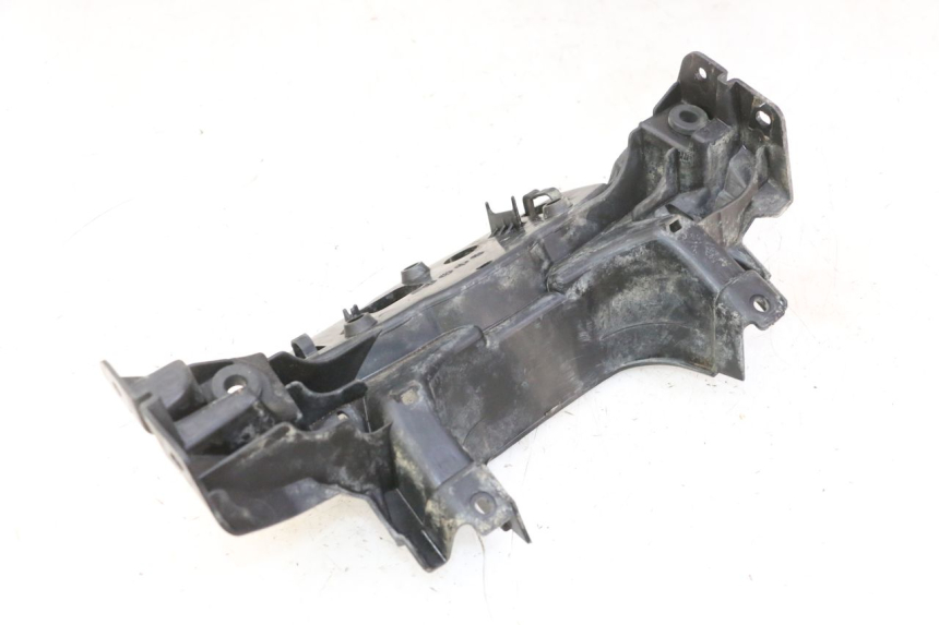 photo de ARAIGNEE COMPTEUR YAMAHA YFM GRIZZLY 550 (2008 - 2015) - Zoom état d’usage