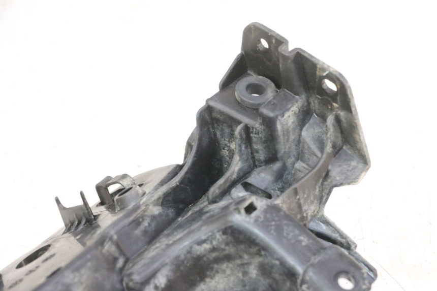 photo de ARAIGNEE COMPTEUR YAMAHA YFM GRIZZLY 550 (2008 - 2015) - Autre angle de vue