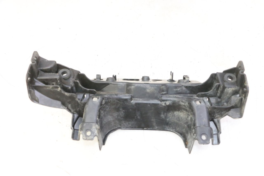 photo de ARAIGNEE COMPTEUR YAMAHA YFM GRIZZLY 550 (2008 - 2015) - Vue d’ensemble