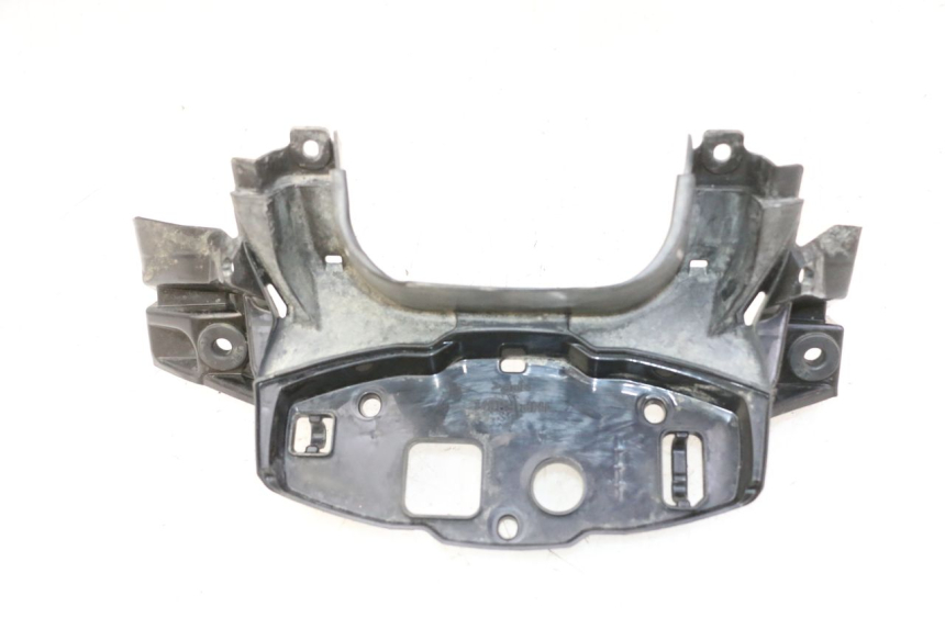 photo de ARAIGNEE COMPTEUR YAMAHA YFM GRIZZLY 550 (2008 - 2015) - Points de fixation