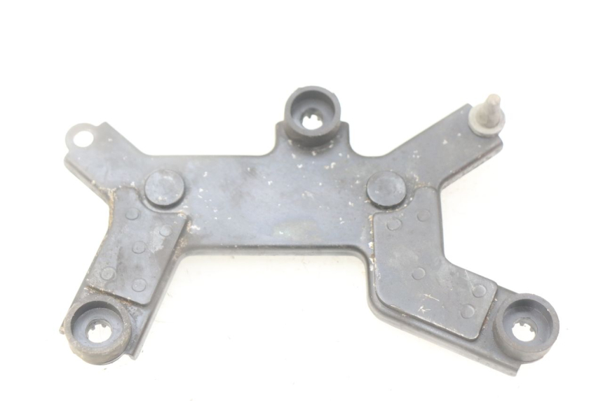 photo de ARAIGNEE COMPTEUR KAWASAKI ZR7 ZR-7 S 750 (1999 - 2004) - Vue principale