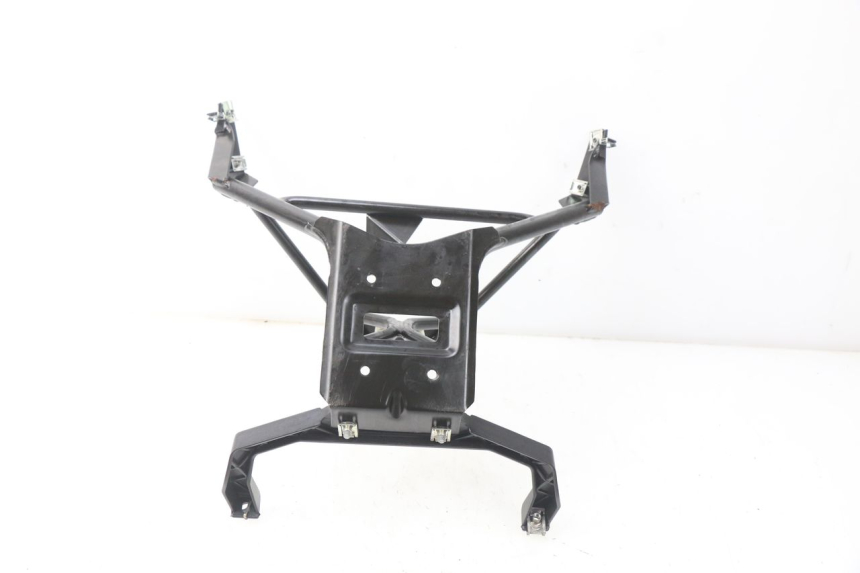 photo de ARAIGNEE FACE AVANT APRILIA ATLANTIC 125 (2003 - 2009) - Vue principale