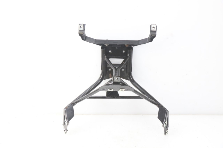 photo de ARAIGNEE FACE AVANT APRILIA ATLANTIC 125 (2003 - 2009) - Détail de la pièce