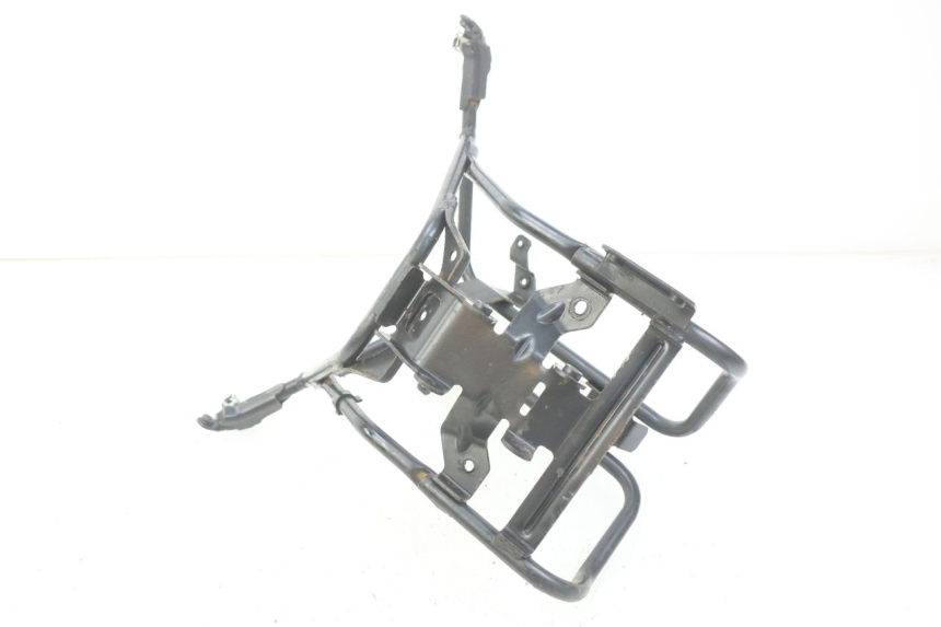 photo de ARAIGNEE FACE AVANT APRILIA ATLANTIC 500 (2002 - 2003) - Détail de la pièce