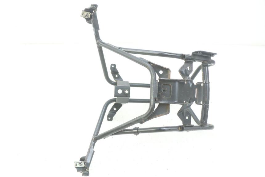 photo de ARAIGNEE FACE AVANT APRILIA ATLANTIC 500 (2002 - 2003) - Zoom état d’usage