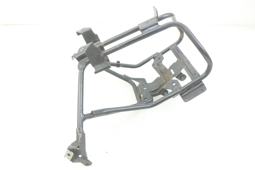 photo de ARAIGNEE FACE AVANT APRILIA ATLANTIC 500 (2002 - 2003) - Vue d’ensemble