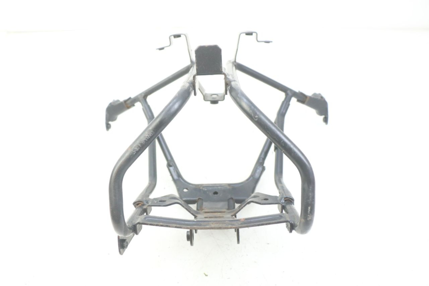 photo de ARAIGNEE FACE AVANT APRILIA ATLANTIC 500 (2002 - 2003) - Points de fixation