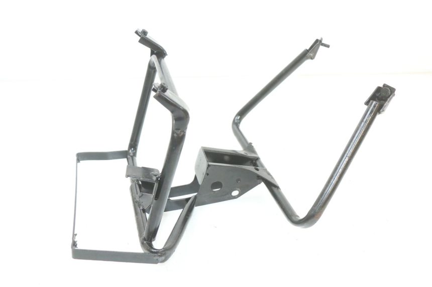 photo de ARAIGNEE FACE AVANT JONWAY AZTRAL 125 (2008 - 2017) - Détail de la pièce