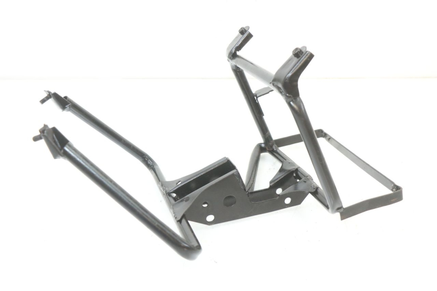 photo de ARAIGNEE FACE AVANT JONWAY AZTRAL 125 (2008 - 2017) - Zoom état d’usage