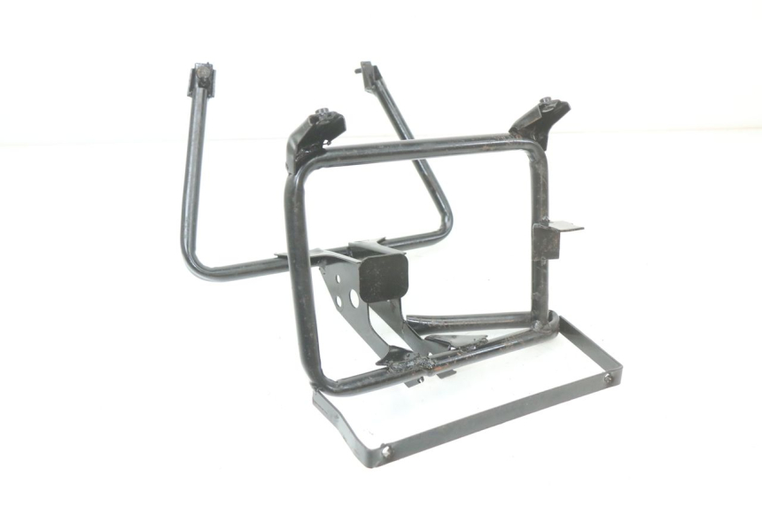 photo de ARAIGNEE FACE AVANT JONWAY AZTRAL 125 (2008 - 2017) - Autre angle de vue