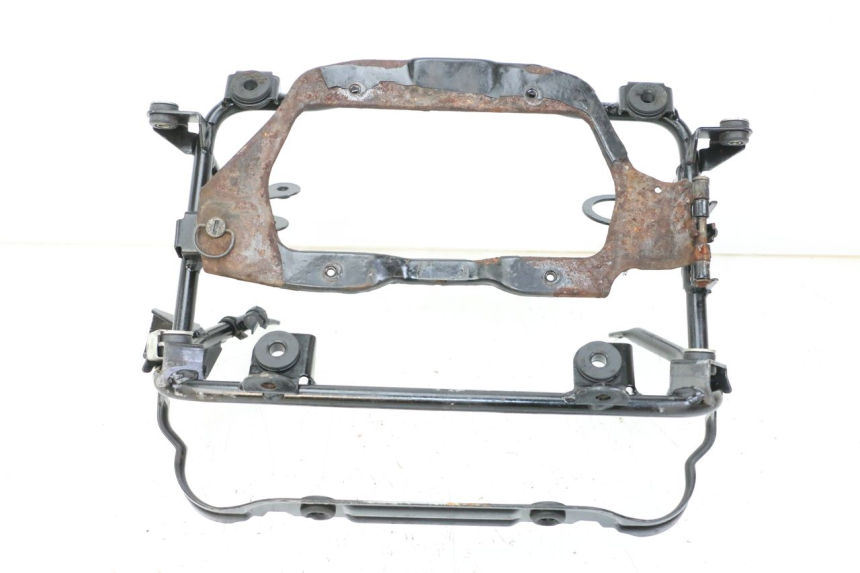 photo de ARAIGNEE FACE AVANT BMW C1 125 (2000 - 2003) - Détail de la pièce