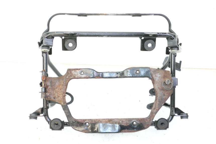 photo de ARAIGNEE FACE AVANT BMW C1 125 (2000 - 2003) - Vue d’ensemble