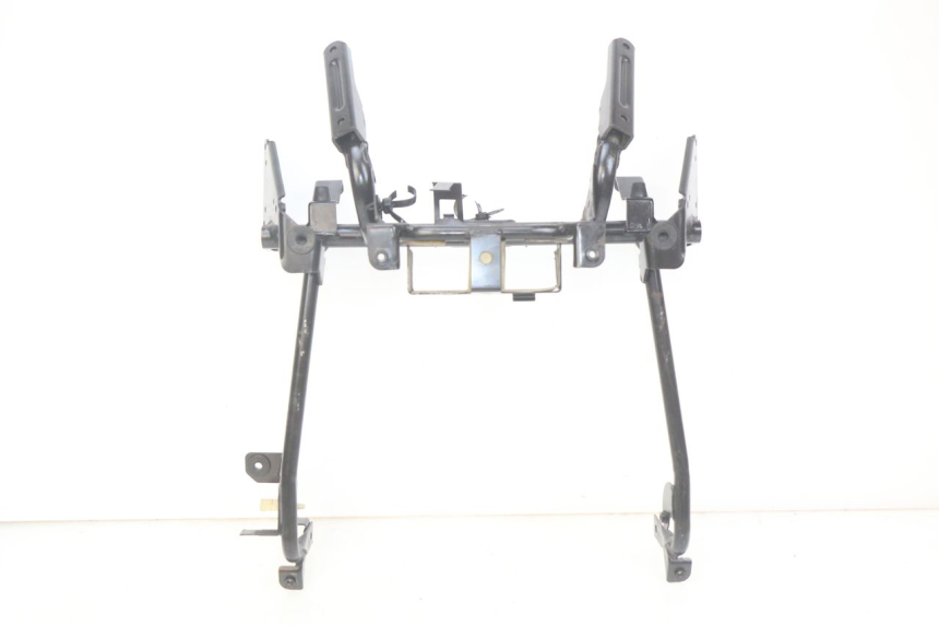 photo de ARAIGNEE FACE AVANT SUZUKI BURGMAN 650 (2002 - 2004) - Vue principale