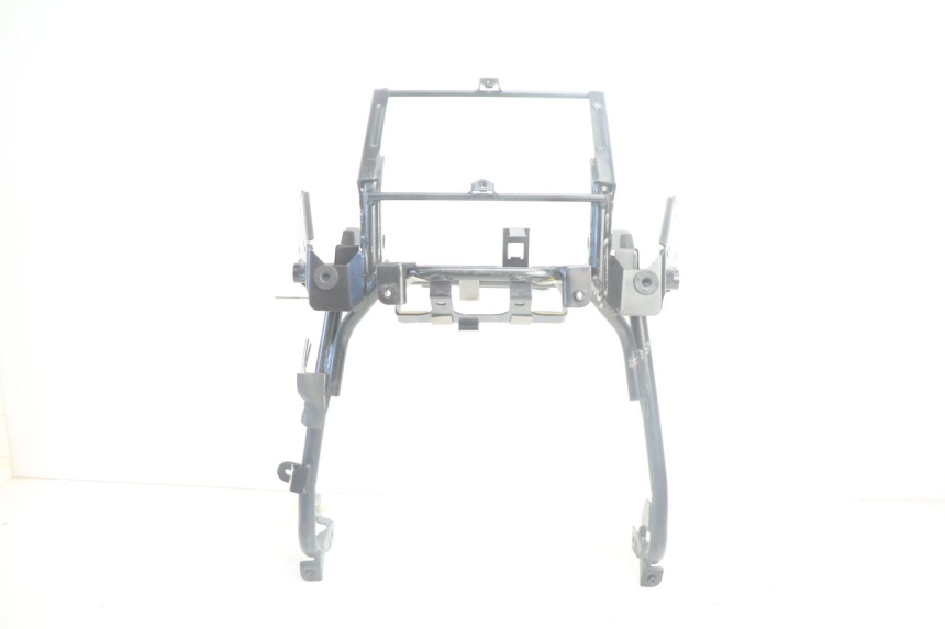 photo de ARAIGNEE FACE AVANT SUZUKI BURGMAN EXECUTIVE ABS 650 (2006 - 2012) - Autre angle de vue