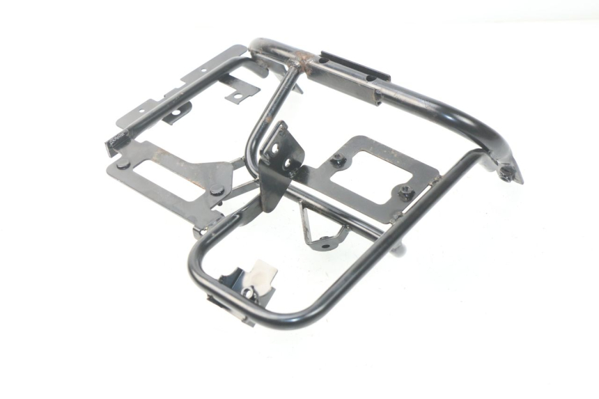 photo de ARAIGNEE FACE AVANT YAMAHA BW'S BWS 125 (2010 - 2013) - Détail de la pièce