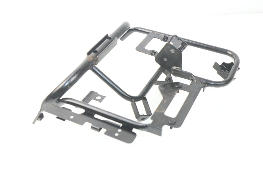 photo de ARAIGNEE FACE AVANT YAMAHA BW'S BWS 125 (2010 - 2013) - Zoom état d’usage