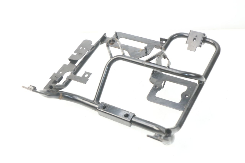 photo de ARAIGNEE FACE AVANT YAMAHA BW'S BWS 125 (2010 - 2013) - Autre angle de vue