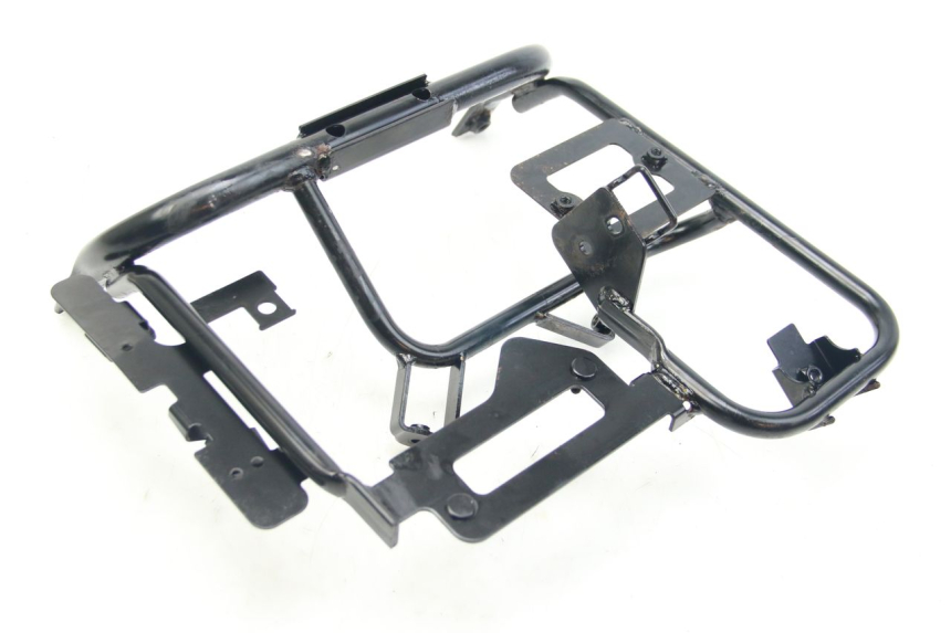 photo de ARAIGNEE FACE AVANT YAMAHA BW'S BWS 125 (2010 - 2013) - Vue principale