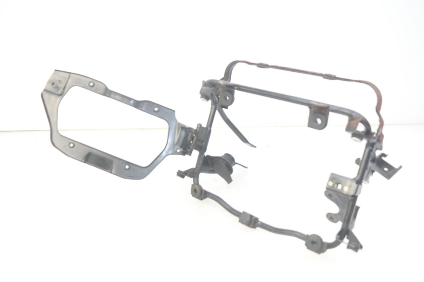 photo de ARAIGNEE FACE AVANT BMW C1 125 (2000 - 2003) - Vue principale