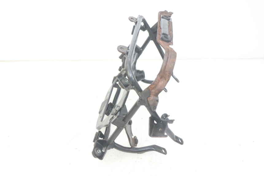 photo de ARAIGNEE FACE AVANT BMW C1 125 (2000 - 2003) - Zoom état d’usage