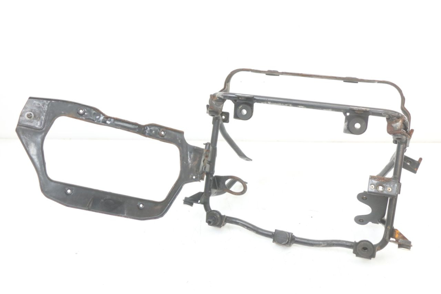 photo de ARAIGNEE FACE AVANT BMW C1 125 (2000 - 2003) - Vue principale