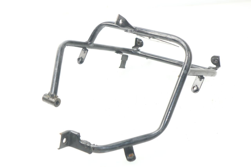 photo de ARAIGNEE FACE AVANT ERIDER CARGO 1 (2009 - 2018) - Détail de la pièce