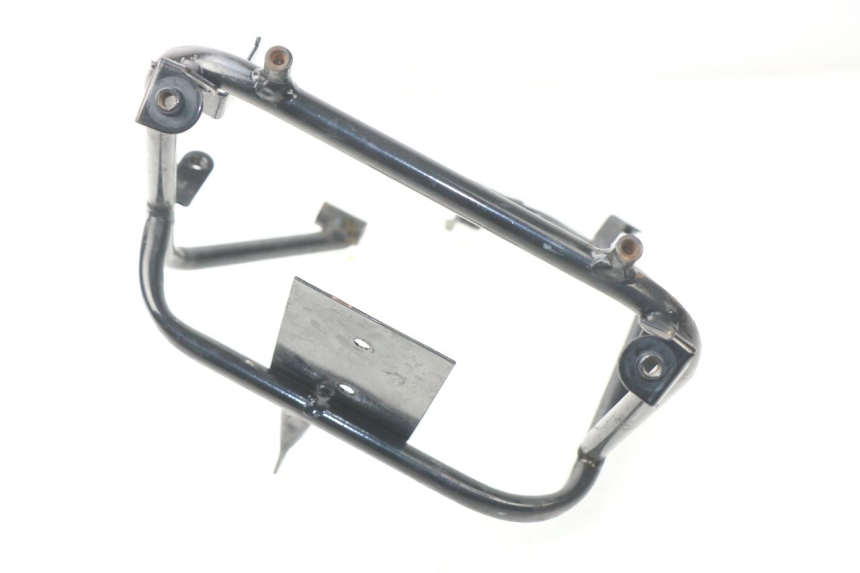 photo de ARAIGNEE FACE AVANT ERIDER CARGO 1 (2009 - 2018) - Zoom état d’usage