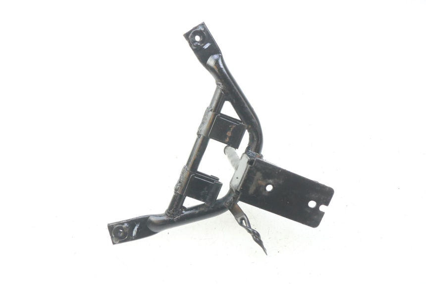 photo de ARAIGNEE FACE AVANT SYM CITYCOM CITY COM 125 (2009 - 2014) - Zoom état d’usage