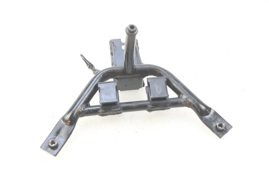 photo de ARAIGNEE FACE AVANT SYM CITYCOM CITY COM 125 (2009 - 2014) - Autre angle de vue