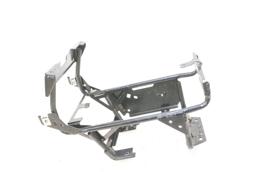photo de ARAIGNEE FACE AVANT PEUGEOT CITYSTAR 2T 50 (2018 - 2021) - Vue principale