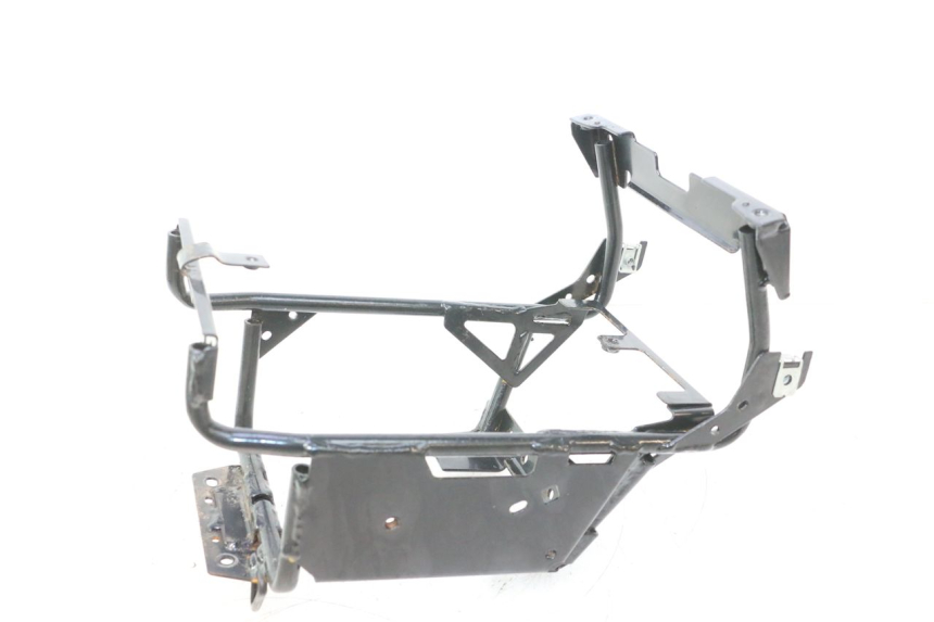 photo de ARAIGNEE FACE AVANT PEUGEOT CITYSTAR 2T 50 (2018 - 2021) - Détail de la pièce