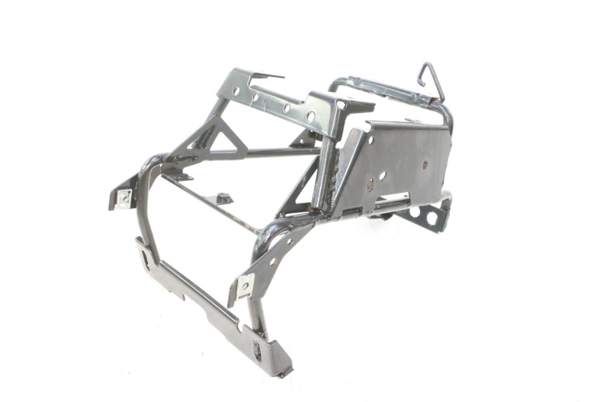 photo de ARAIGNEE FACE AVANT PEUGEOT CITYSTAR 2T 50 (2018 - 2021) - Autre angle de vue