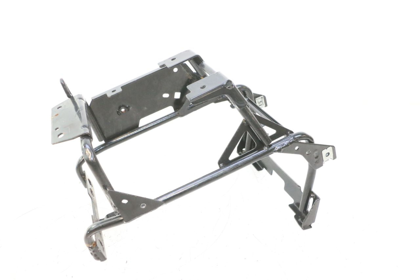 photo de ARAIGNEE FACE AVANT PEUGEOT CITYSTAR 2T 50 (2018 - 2021) - Gros plan technique