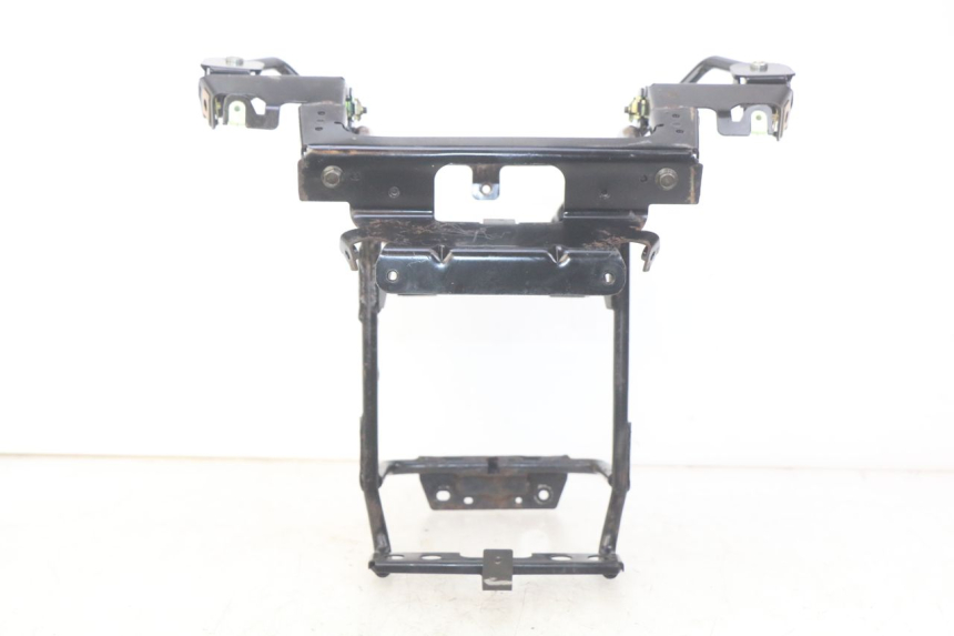 photo de ARAIGNEE FACE AVANT PEUGEOT CITYSTAR AIR 125 (2014 - 2017) - Vue principale