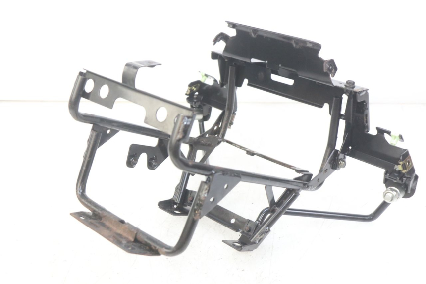 photo de ARAIGNEE FACE AVANT PEUGEOT CITYSTAR AIR 125 (2014 - 2017) - Détail de la pièce