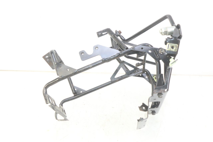 photo de ARAIGNEE FACE AVANT PEUGEOT CITYSTAR AIR 125 (2014 - 2017) - Zoom état d’usage