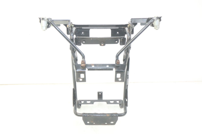 photo de ARAIGNEE FACE AVANT PEUGEOT CITYSTAR AIR 125 (2014 - 2017) - Gros plan technique