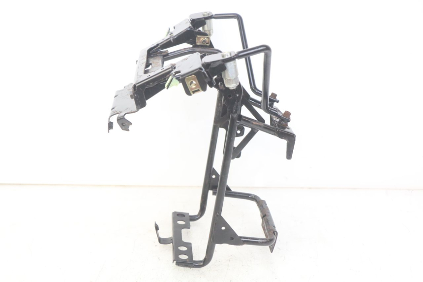 photo de ARAIGNEE FACE AVANT PEUGEOT CITYSTAR AIR 125 (2014 - 2017) - Vue d’ensemble