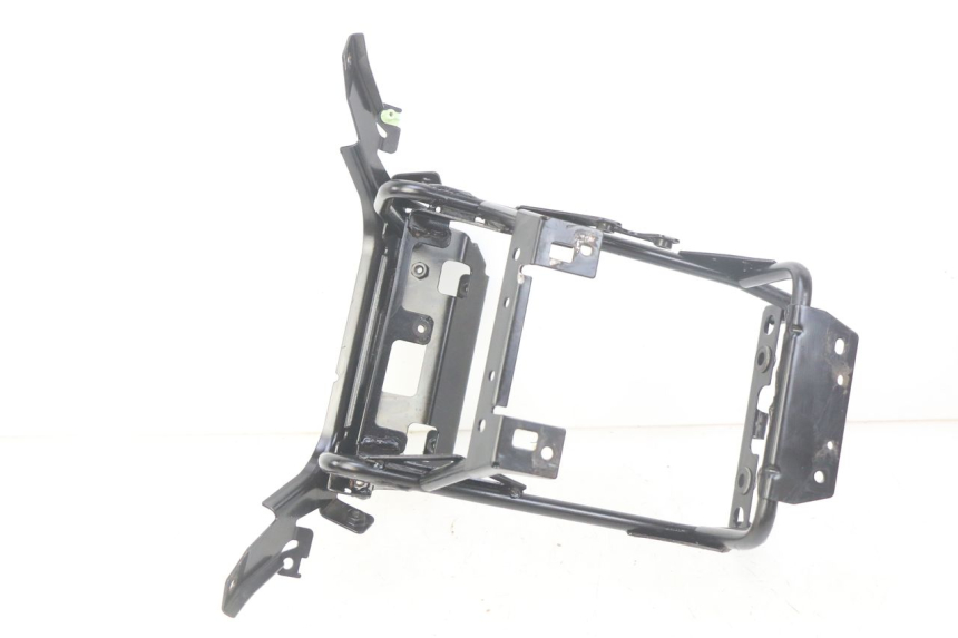 photo de ARAIGNEE FACE AVANT PEUGEOT CITYSTAR 125 (2011 - 2017) - Vue principale