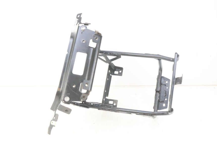 photo de ARAIGNEE FACE AVANT PEUGEOT CITYSTAR 125 (2011 - 2017) - Détail de la pièce