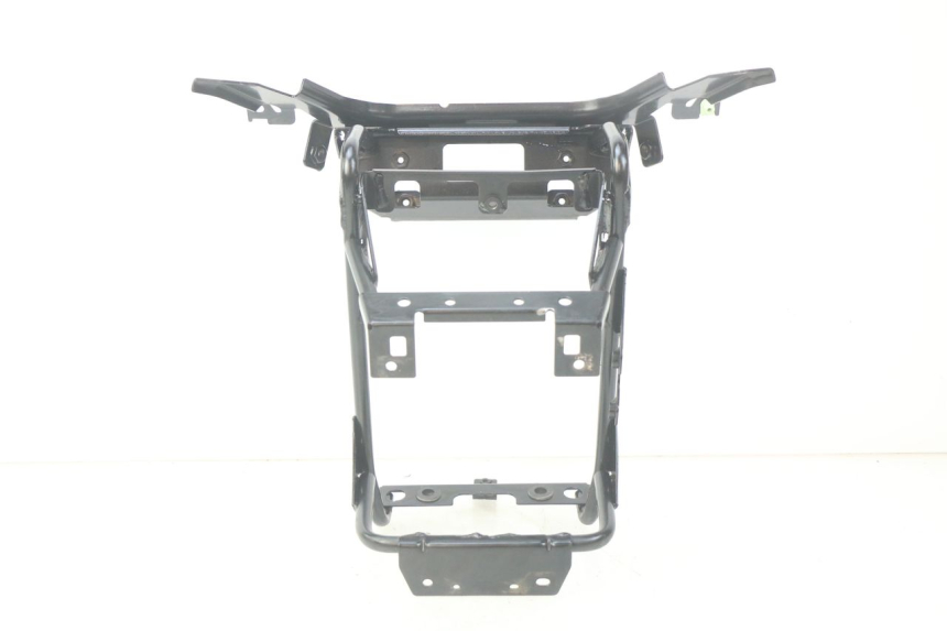 photo de ARAIGNEE FACE AVANT PEUGEOT CITYSTAR 125 (2011 - 2017) - Gros plan technique