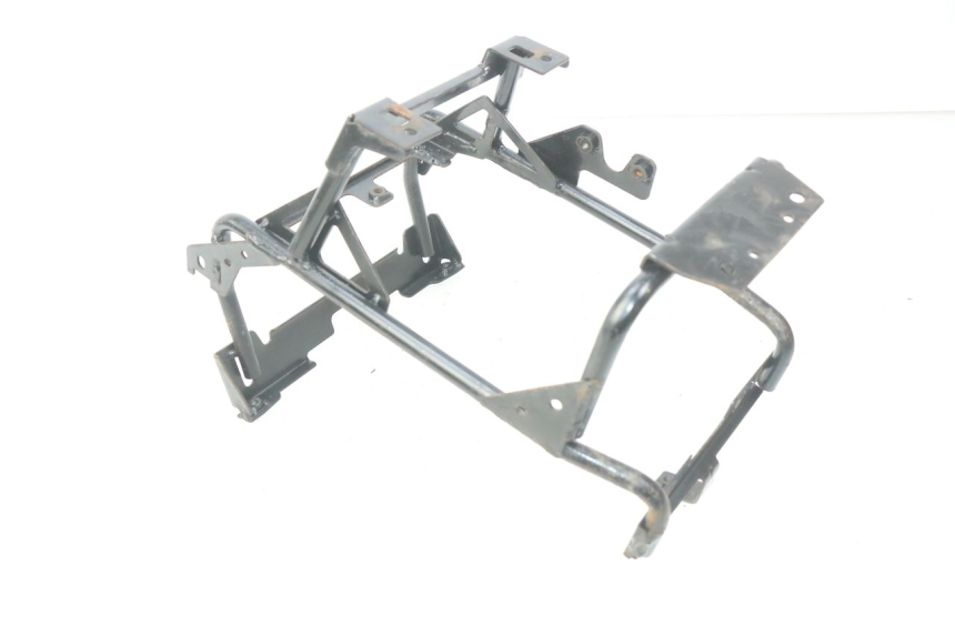 photo de ARAIGNEE FACE AVANT PEUGEOT CITYSTAR 50 (2013 - 2017) - Vue principale