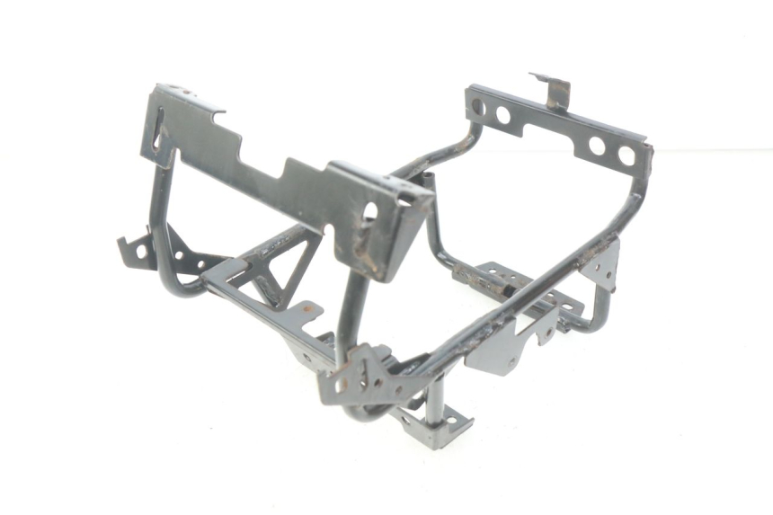 photo de ARAIGNEE FACE AVANT PEUGEOT CITYSTAR 50 (2013 - 2017) - Détail de la pièce