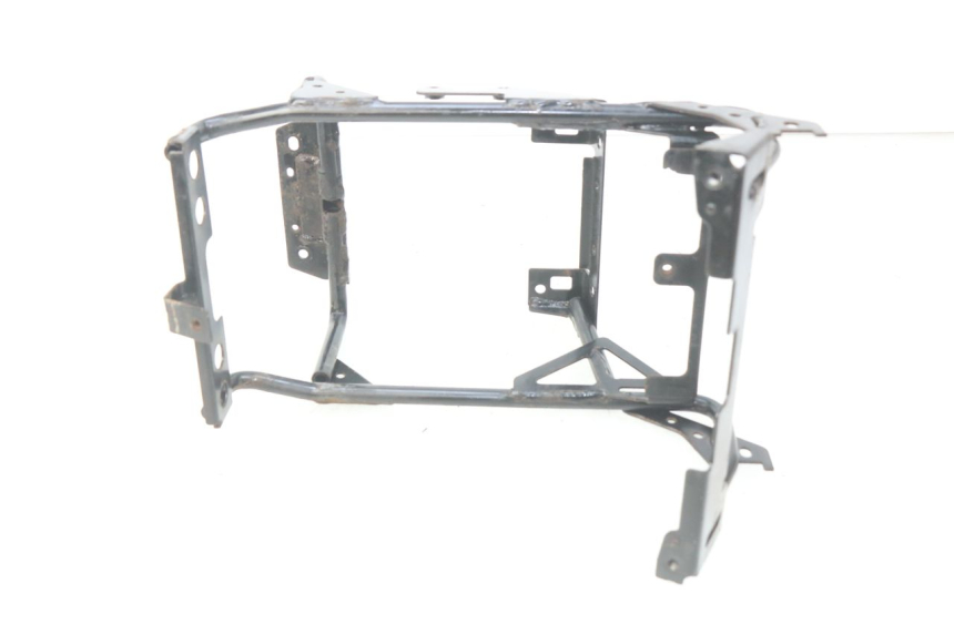 photo de ARAIGNEE FACE AVANT PEUGEOT CITYSTAR 50 (2013 - 2017) - Zoom état d’usage