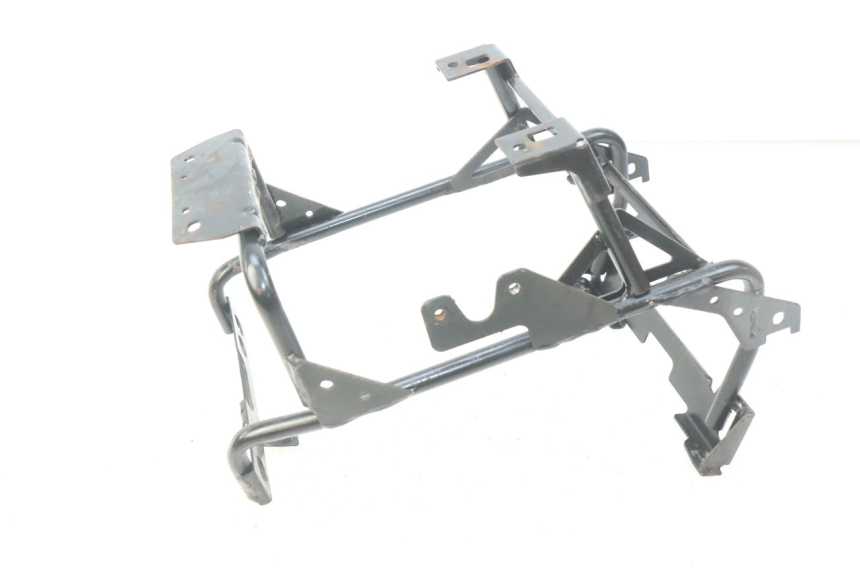 photo de ARAIGNEE FACE AVANT PEUGEOT CITYSTAR 50 (2013 - 2017) - Autre angle de vue