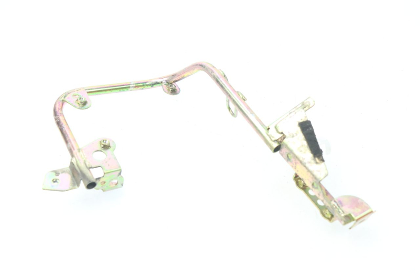 photo de ARAIGNEE FACE AVANT YAMAHA CYGNUS X 125 (2004 - 2007) - Vue principale