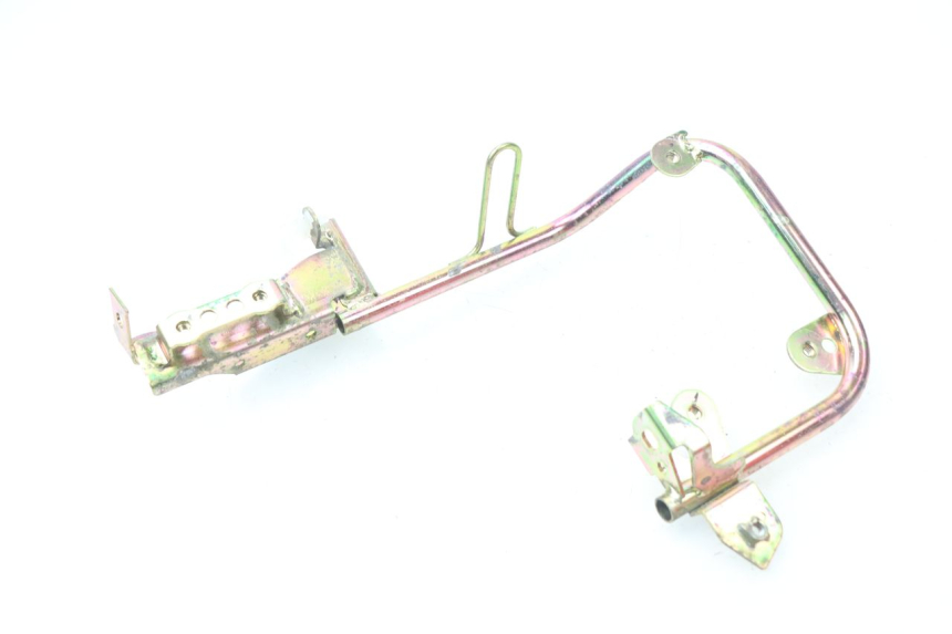 photo de ARAIGNEE FACE AVANT YAMAHA CYGNUS X 125 (2004 - 2007) - Autre angle de vue