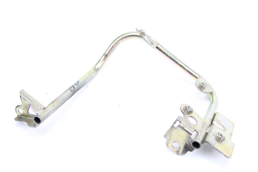 photo de ARAIGNEE FACE AVANT YAMAHA CYGNUS X INJECTION 125 (2007 - 2013) - Détail de la pièce